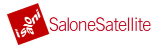 SaloneSatellite